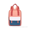 /msite/products/detail/productid/62805146/id/1511875.html